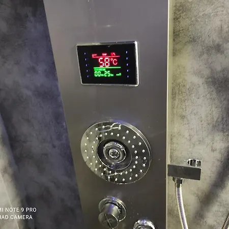 Apartment Charmante Maison A Herin-plain-pied, Clim,wi-fi